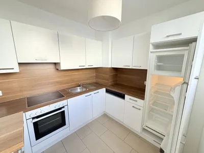 3-Zimmer-Wohnung mieten in Wien – 85,8 m², € 1.555 – Bild 6 von 27