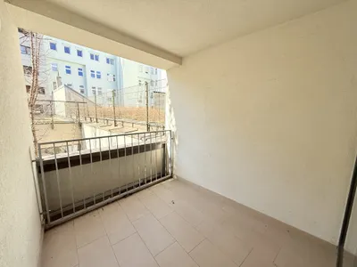 3-Zimmer-Wohnung mieten in Wien – 85,8 m², € 1.555 – Bild 18 von 27
