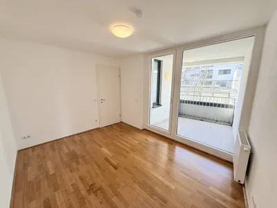 3-Zimmer-Wohnung mieten in Wien – 85,8 m², € 1.555 – Bild 16 von 27