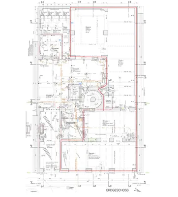 Gewerbeimmobilie kaufen in Wien – 559 m², € 979.000 – Bild 3 von 5
