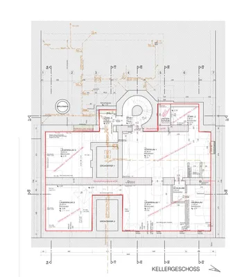 Gewerbeimmobilie kaufen in Wien – 559 m², € 979.000 – Bild 5 von 5