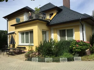 3-Zimmer-Wohnung mieten in Mattersburg – 55 m², € 580 – Bild 2 von 3