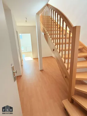 3-Zimmer-Wohnung kaufen in Wien – 89,82 m², € 599.000 – Bild 3 von 24