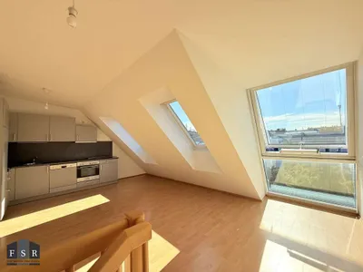 3-Zimmer-Wohnung kaufen in Wien – 89,82 m², € 599.000 – Bild 7 von 24