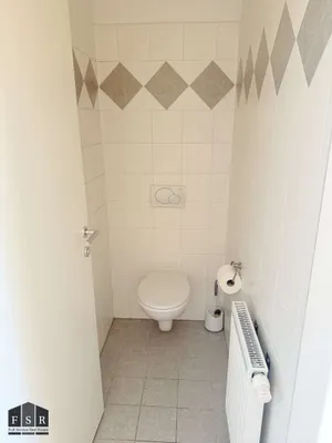 3-Zimmer-Wohnung kaufen in Wien – 89,82 m², € 599.000 – Bild 12 von 24