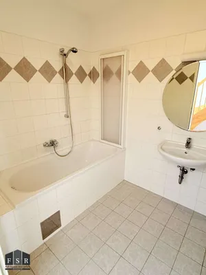 3-Zimmer-Wohnung kaufen in Wien – 89,82 m², € 599.000 – Bild 11 von 24
