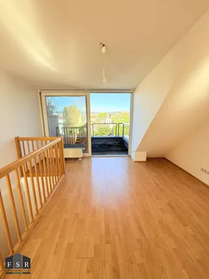3-Zimmer-Wohnung kaufen in Wien – 89,82 m², € 599.000 – Bild 9 von 24