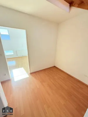 3-Zimmer-Wohnung kaufen in Wien – 89,82 m², € 599.000 – Bild 4 von 24
