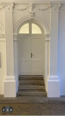 3-Zimmer-Wohnung kaufen in Wien – 89,82 m², € 599.000 – Bild 22 von 24