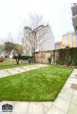 3-Zimmer-Wohnung kaufen in Wien – 89,82 m², € 599.000 – Bild 14 von 24
