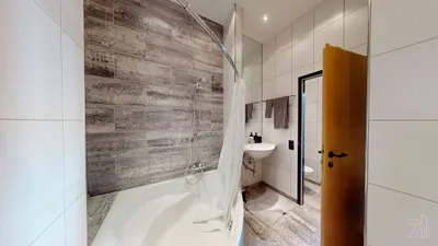 3-Zimmer-Wohnung kaufen in Wien – 66,45 m², € 417.000 – Bild 8 von 10