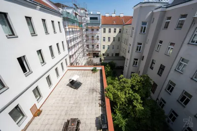 3-Zimmer-Wohnung kaufen in Wien – 66,45 m², € 417.000 – Bild 10 von 10
