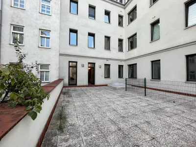 3-Zimmer-Wohnung kaufen in Wien – 66,45 m², € 417.000 – Bild 3 von 10
