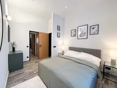 3-Zimmer-Wohnung kaufen in Wien – 66,45 m², € 417.000 – Bild 6 von 10