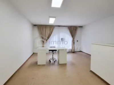 5-Zimmer-Gewerbeimmobilie mieten in Wien – 98 m², € 966 – Bild 5 von 9