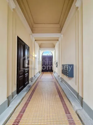 5-Zimmer-Gewerbeimmobilie mieten in Wien – 98 m², € 966 – Bild 8 von 9