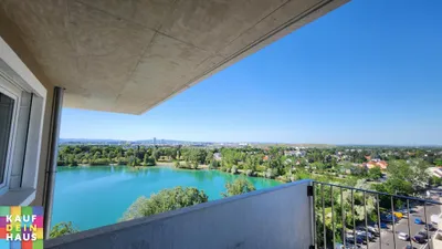 3-Zimmer-Wohnung kaufen in Wien – 74,39 m², € 499.000 – Bild 10 von 22