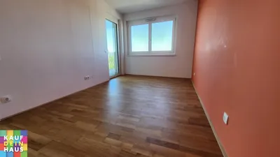 3-Zimmer-Wohnung kaufen in Wien – 74,39 m², € 499.000 – Bild 12 von 22