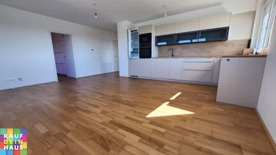 3-Zimmer-Wohnung kaufen in Wien – 74,39 m², € 499.000 – Bild 7 von 22