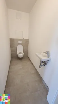 3-Zimmer-Wohnung kaufen in Wien – 74,39 m², € 499.000 – Bild 4 von 22