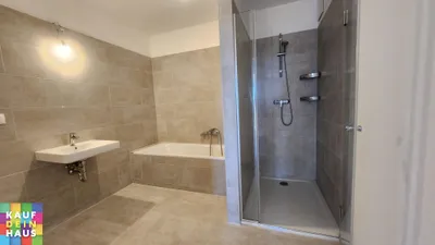 3-Zimmer-Wohnung kaufen in Wien – 74,39 m², € 499.000 – Bild 5 von 22
