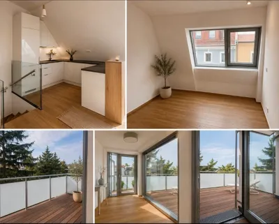 3-Zimmer-Wohnung kaufen in Wien – 92 m², € 720.000 – Bild 17 von 19