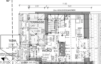3-Zimmer-Wohnung kaufen in Wien – 92 m², € 720.000 – Bild 12 von 19
