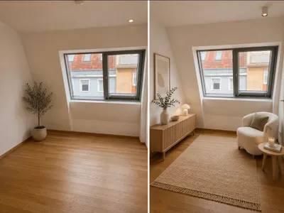 3-Zimmer-Wohnung kaufen in Wien – 92 m², € 720.000 – Bild 16 von 19