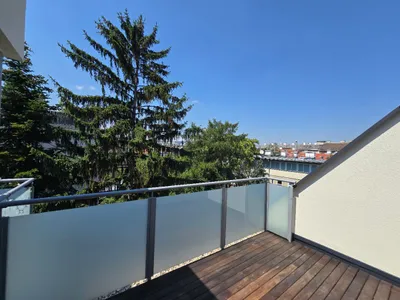 3-Zimmer-Wohnung kaufen in Wien – 92 m², € 720.000 – Bild 1 von 19