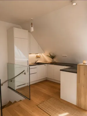 3-Zimmer-Wohnung kaufen in Wien – 92 m², € 720.000 – Bild 13 von 19