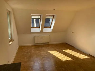 3-Zimmer-Wohnung mieten in Leoben – 67,1 m², € 811 – Bild 2 von 11