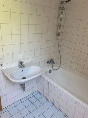 3-Zimmer-Wohnung mieten in Leoben – 67,1 m², € 811 – Bild 6 von 11