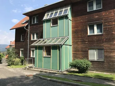 3-Zimmer-Wohnung mieten in Leoben – 67,1 m², € 811 – Bild 11 von 11