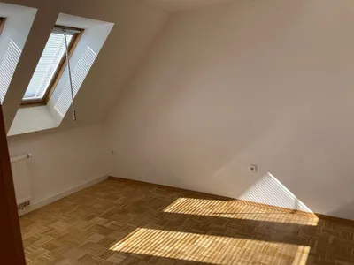 3-Zimmer-Wohnung mieten in Leoben – 67,1 m², € 811 – Bild 7 von 11