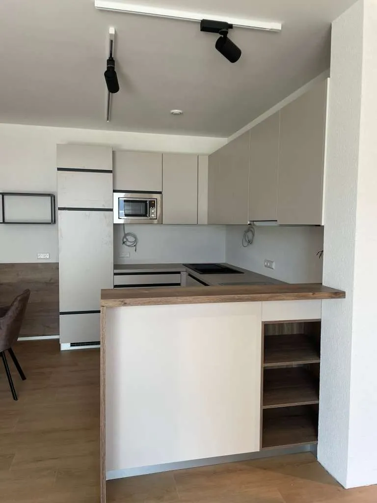 Wohnung – Bleiburg - Ansicht 2