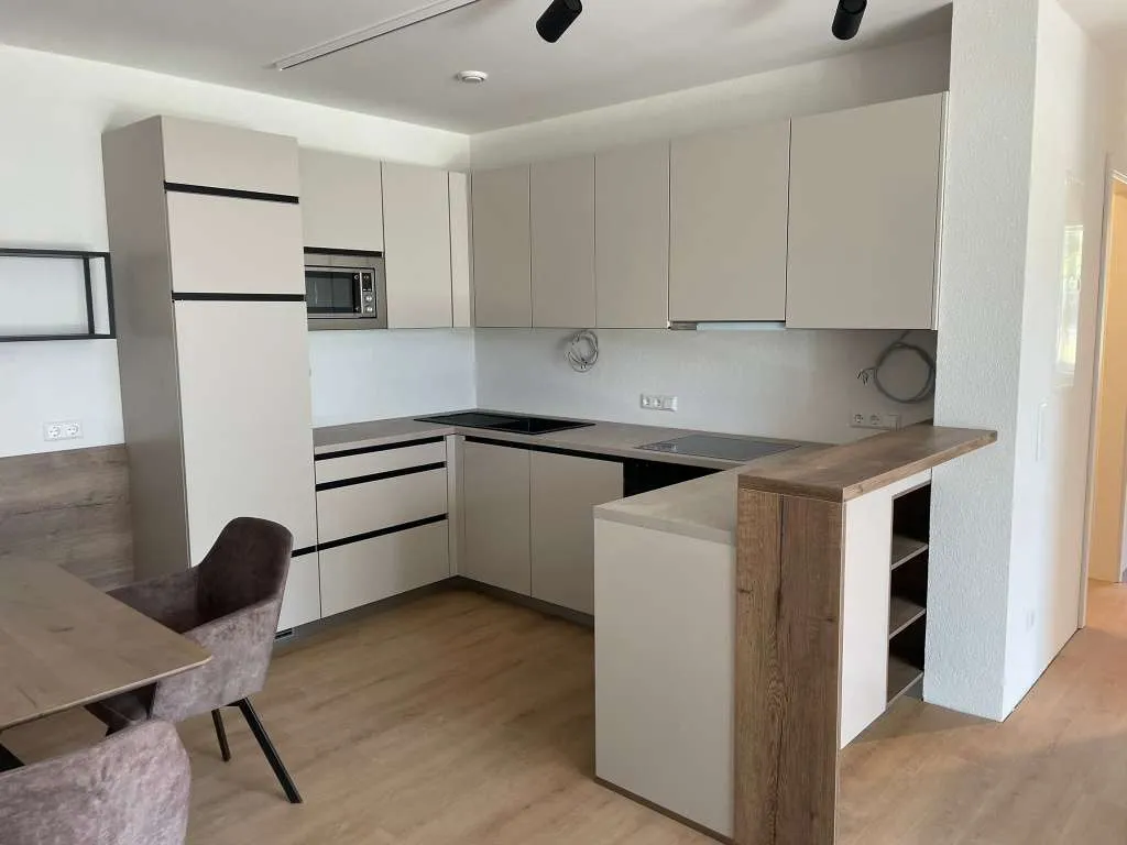 Wohnung – Bleiburg - Ansicht 3