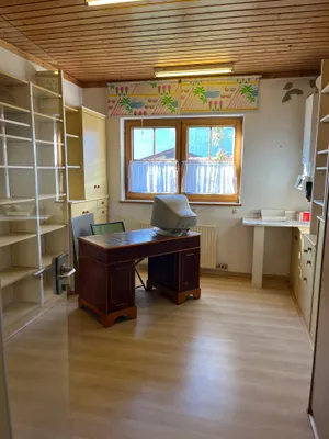 Haus kaufen in Spittal an der Drau – 196 m², € 560.000 – Bild 36 von 40