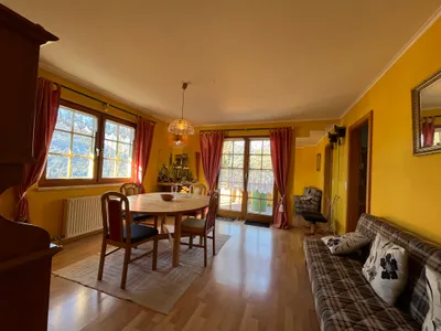 Haus kaufen in Spittal an der Drau – 196 m², € 560.000 – Bild 15 von 40