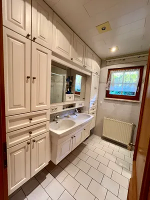 Haus kaufen in Spittal an der Drau – 196 m², € 560.000 – Bild 25 von 40