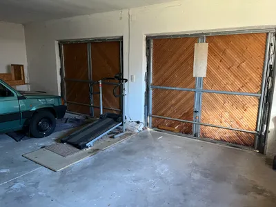 Haus kaufen in Spittal an der Drau – 196 m², € 560.000 – Bild 38 von 40