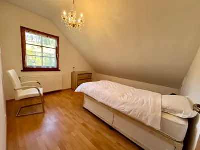 Haus kaufen in Spittal an der Drau – 196 m², € 560.000 – Bild 31 von 40