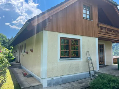 Haus kaufen in Spittal an der Drau – 196 m², € 560.000 – Bild 7 von 40