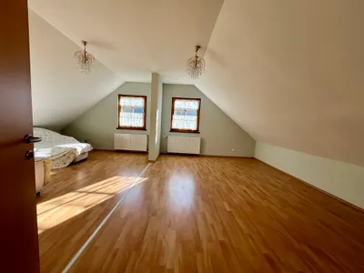 Haus kaufen in Spittal an der Drau – 196 m², € 560.000 – Bild 33 von 40