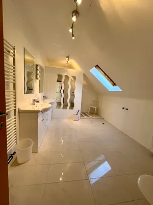 Haus kaufen in Spittal an der Drau – 196 m², € 560.000 – Bild 29 von 40
