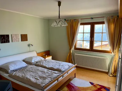 Haus kaufen in Spittal an der Drau – 196 m², € 560.000 – Bild 23 von 40
