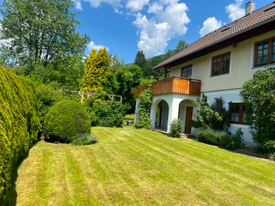 Haus kaufen in Spittal an der Drau – 196 m², € 560.000 – Bild 4 von 40