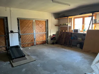 Haus kaufen in Spittal an der Drau – 196 m², € 560.000 – Bild 37 von 40