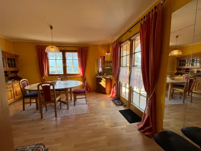 Haus kaufen in Spittal an der Drau – 196 m², € 560.000 – Bild 16 von 40