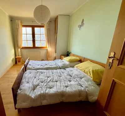 Haus kaufen in Spittal an der Drau – 196 m², € 560.000 – Bild 21 von 40