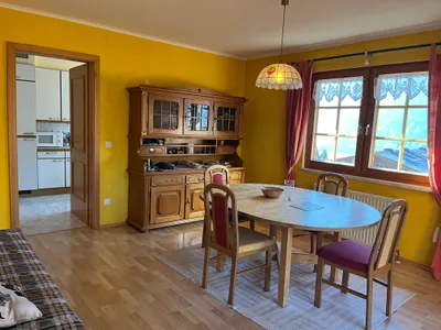 Haus kaufen in Spittal an der Drau – 196 m², € 560.000 – Bild 17 von 40